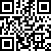 https://hawzahnews.com/xdHbv