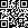 https://hawzahnews.com/x9Ht5
