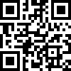 https://hawzahnews.com/xd5hJ