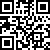 https://hawzahnews.com/x9rDK