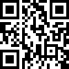https://hawzahnews.com/xcSmQ