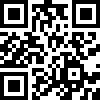 https://hawzahnews.com/x9G9S