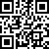 https://hawzahnews.com/xdW6r