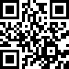 https://hawzahnews.com/xdXxh