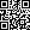 https://hawzahnews.com/x56rF