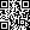 https://hawzahnews.com/xfkgN