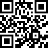 https://hawzahnews.com/xft5P