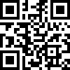 https://hawzahnews.com/xdFm4