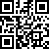 https://hawzahnews.com/xfVND