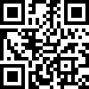 https://hawzahnews.com/xfqqS