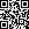 https://hawzahnews.com/x9RdD