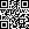 https://hawzahnews.com/x9zxg