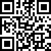 https://hawzahnews.com/xb6ph