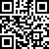 https://hawzahnews.com/xg2Lv