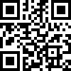 https://hawzahnews.com/x9Lrv