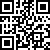 https://hawzahnews.com/x9z8h