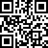 https://hawzahnews.com/xdmCr