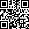 https://hawzahnews.com/xbnQ2