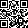 https://hawzahnews.com/xbN8k