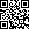 https://hawzahnews.com/xfFYR