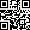 https://hawzahnews.com/x4NLS