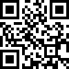 https://hawzahnews.com/x9ZgF