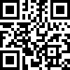 https://hawzahnews.com/x5Y7r