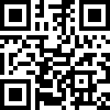 https://hawzahnews.com/xf5PL