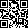 https://hawzahnews.com/x9VBs