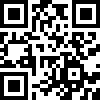 https://hawzahnews.com/xcW8b