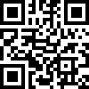 https://hawzahnews.com/xc7dz