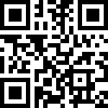 https://hawzahnews.com/x9LP2