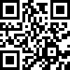 https://hawzahnews.com/x4HkN
