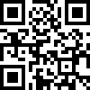 https://hawzahnews.com/x52Xp