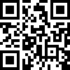 https://hawzahnews.com/x5vJM
