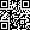 https://hawzahnews.com/xdm5k