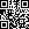 https://hawzahnews.com/x9wTH