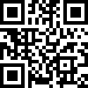 https://hawzahnews.com/x9sF9