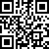 https://hawzahnews.com/x9qwn