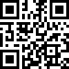 https://hawzahnews.com/x5xGP