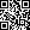 https://hawzahnews.com/x9KmR
