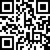 https://hawzahnews.com/xfYm6