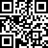https://hawzahnews.com/xbhss
