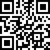 https://hawzahnews.com/xbWpf