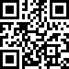 https://hawzahnews.com/x57rX