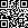 https://hawzahnews.com/xfBx7