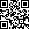 https://hawzahnews.com/xfmch