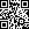 https://hawzahnews.com/xdfSw