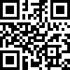 https://hawzahnews.com/xbkXL