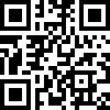https://hawzahnews.com/x5zmb